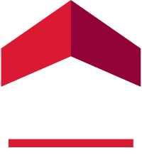 ERA